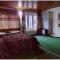 Hotel Prem Rose, Pahalgam - Pahalgam