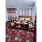 Hotel Prem Rose, Pahalgam