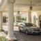 Four Seasons Hotel The Westcliff
