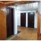 Hotel Prem Rose, Pahalgam - Pahalgam