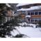 Hotel Prem Rose, Pahalgam - Pahalgam