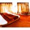 Hotel Prem Rose, Pahalgam - Pahalgam