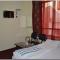 Hotel Prem Rose, Pahalgam - Pahalgam