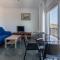 Flatguest Benot 23