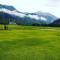 Hotel Prem Rose, Pahalgam - Pahalgam