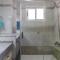 Flatguest Benot 23