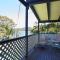 Riviera on Hawkesbury An island style escape - Bar Point