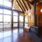 Riviera on Hawkesbury An island style escape - Bar Point