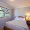 Riviera on Hawkesbury An island style escape - Bar Point