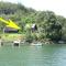 Riviera on Hawkesbury An island style escape - Bar Point