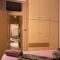 Deluxe apartment in the center - 卡拉马塔