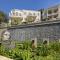 Four Seasons Hotel The Westcliff