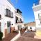 Casita Paz