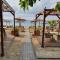 Azure Breeze - Coastal Chic Getaway by the Sea
