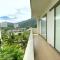 By The Sea@Side Seaview n Side Pool view (C3A3A)