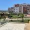 Cozy apartment/Beachfront - Tanger
