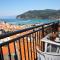 Denise Hotel - Skopelos Town