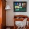Hotel Medium Renaixença
