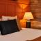 Host & Stay - Dale End - Kirkbymoorside
