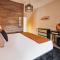 Host & Stay - Dale End - Kirkbymoorside
