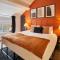Host & Stay - Dale End - Kirkbymoorside