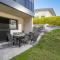 Appartement Black Mountain