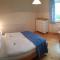 Wunderschöne Ferienwohnung mit Seeblick