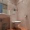 Hotel Pension Kandolf