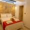 Neo Beach Hotel Cunda