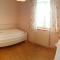 Wunderschöne Ferienwohnung mit Seeblick