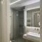 Sapfo Luxury Apartment 1 in Athens - Atény