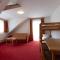 Hotel Pension Kandolf