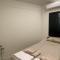 Sapfo Luxury Apartment 1 in Athens - Atény