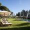 Poggio delle Molare Adults-Only Retreat