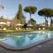 Poggio delle Molare Adults-Only Retreat