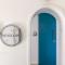 Giardini Penelope Resort e Spa