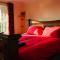 Manorbier House - St Anne's Room - Тенби