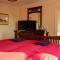 Manorbier House - St Anne's Room - Тенби