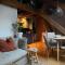 loft de la place