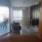 Fantástico apartamento playa
