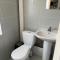 Topoliu 16 guesthouse