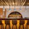 Oasis Spa Club Dead Sea Hotel - 18 years Plus