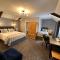 Spilman Hotel - Carmarthen