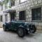 Leppo Guest House - Gacko