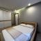 BEYAZ SUiTES