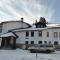 Kris Guesthouse
