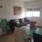 DEPARTAMENTO DEL BOULEVARD