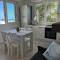 Beach Loft Poetto