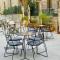 Via Roma 33 Tuscany Boutique Hotel & Spa - Adults Only