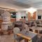 Hotel Garni Sottobosco